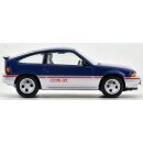 TOMYTEC 978029 1/64 Honda Ballade Sports CR-