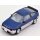 TOMYTEC 978029 1/64 Honda Ballade Sports CR-