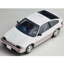 TOMYTEC 978033 1/64 Honda Ballade Sports CR-