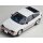 TOMYTEC 978033 1/64 Honda Ballade Sports CR-