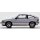 TOMYTEC 978033 1/64 Honda Ballade Sports CR-