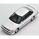 TOMYTEC 978038 1/64 Subaru Legacy GT, Weiss