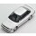 TOMYTEC 978038 1/64 Subaru Legacy GT, Weiss