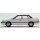 TOMYTEC 978038 1/64 Subaru Legacy GT, Weiss