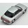 TOMYTEC 978039 1/64 Subaru Legacy GT, Silber