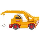 Wiking 068002 Mobilkran (Demag), Bölling...