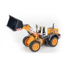 *Carson 500907283 1:20 Radlader 2.4G 100% RTR