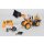 *Carson 500907283 1:20 Radlader 2.4G 100% RTR