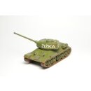 SDV 87154 Mittlerer Panzer T-34/85 VZ.1944  Maßstab 1:87