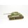 SDV 87154 Mittlerer Panzer T-34/85 VZ.1944  Maßstab 1:87
