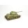 SDV 87154 Mittlerer Panzer T-34/85 VZ.1944  Maßstab 1:87