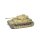 SDV 87159 Bausatz PzKpfw. IV Ausf. F2  Maßstab 1:87