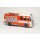 *SDV 10422 Bausatz Liaz 101 Feuerwehr-Löschfahrzeug HZS SZDC Maßstab 1:87