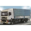 ITALERI 510003914 1:24 DAF 95 CANVAS