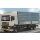 ITALERI 510003914 1:24 DAF 95 CANVAS