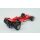 EBBRO 500020001 1:20 Team Lotus Type 72C 1970