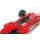 EBBRO 500020001 1:20 Team Lotus Type 72C 1970
