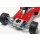 EBBRO 500020001 1:20 Team Lotus Type 72C 1970