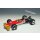 EBBRO 500020005 1:20 Team Lotus Type 49B 1968