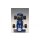 EBBRO 500020007 1:20 Tyrrell 003 1970 Monaco