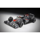 EBBRO 500020015 1:20 McLaren Honda MP4-30 JAP