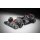 EBBRO 500020015 1:20 McLaren Honda MP4-30 JAP