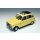 EBBRO 500025002 1:24 EBBRO Renault 4L