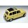 EBBRO 500025002 1:24 EBBRO Renault 4L