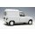 EBBRO 500025003 1:24 Renault 4 Fourgonnette