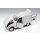 EBBRO 500025003 1:24 Renault 4 Fourgonnette
