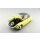 EBBRO 500025005 1:24 Citroen DS19 Limousine