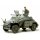 Tamiya 300035270 1:35 WWII SdKfz.222 Lt.Späh.-