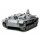 Tamiya 300035281 1:35 WWII Dt. Sturmgeschütz I