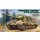 Tamiya 300035295 1:35 WWII Dt. Pz-Jäger Jagdti