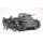 Tamiya 300035299 1:35 WWII Dt. PzKpfw. II C Po