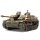 Tamiya 300035310 1:35 WWII StuG III Ausf. G Fi