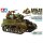 Tamiya 300035313 1:35 WWII US M5A1 Leicht Pz.m