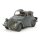 Tamiya 300035321 1:35 WWII Dt. Simca S5 Dienst
