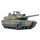 Tamiya 300035329 1:35 Jap. Panzer JGSDF Type 1