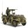 Tamiya 300035332 1:35 US M151A2 Transporter Gr