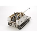 Tamiya 300035335 1:35 WWII Dt. Panzerjäger Nas