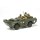 Tamiya 300035336 1:35 WWII US Ford GPA Amphibi