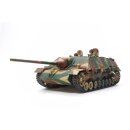 Tamiya 300035340 1:35 WWII Dt. Jagdpanzer IV/7