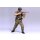 Tamiya 300036303 1:16 WWII Figur Deut. Infante