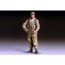 Tamiya 300036304 1:16 WWII Figur Dt. Infant.So