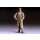 Tamiya 300036304 1:16 WWII Figur Dt. Infant.So