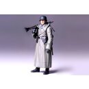 Tamiya 300036306 1:16 WWII Figur Dt.Soldat m.M