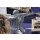 Tamiya 300036308 1:16 Figur US Infant.Soldat W