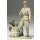 Tamiya 300036310 1:16 WWII Figur Dt. Panzersol