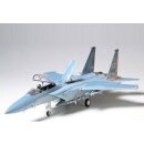 Tamiya 300060304 1:32 Mc Donnell DOUGLAS F-15